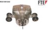 FTE RX519810A0 Brake Caliper